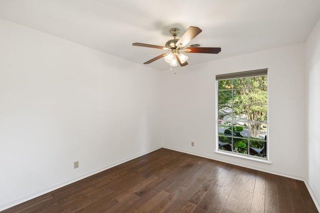 7906 Northforest DR, Austin, TX 78759