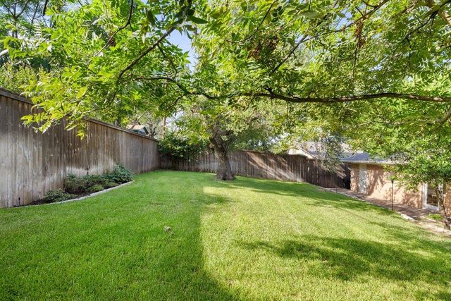 7906 Northforest DR, Austin, TX 78759