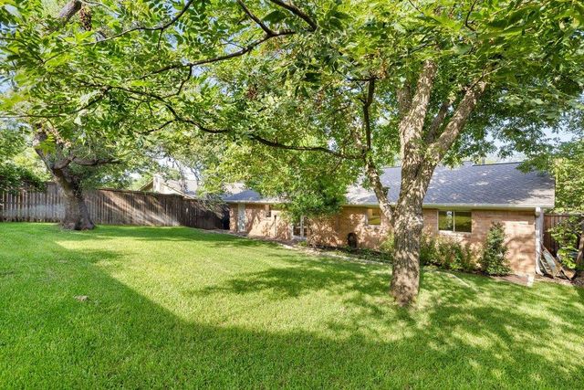 7906 Northforest DR, Austin, TX 78759
