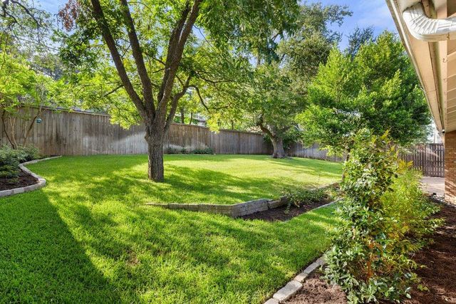 7906 Northforest DR, Austin, TX 78759