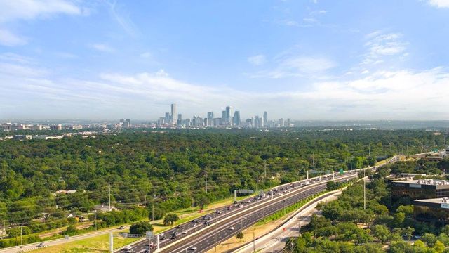7906 Northforest DR, Austin, TX 78759