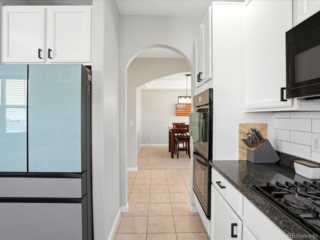 9802 E 146th Avenue, Brighton, CO 80602