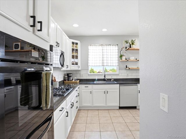 9802 E 146th Avenue, Brighton, CO 80602