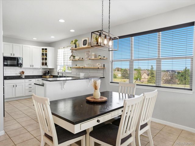 9802 E 146th Avenue, Brighton, CO 80602