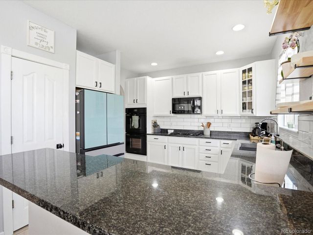 9802 E 146th Avenue, Brighton, CO 80602