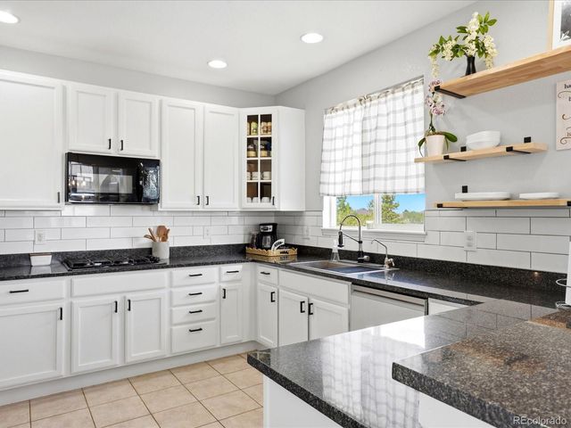 9802 E 146th Avenue, Brighton, CO 80602
