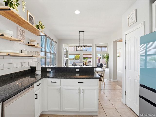 9802 E 146th Avenue, Brighton, CO 80602