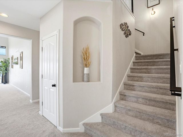 9802 E 146th Avenue, Brighton, CO 80602