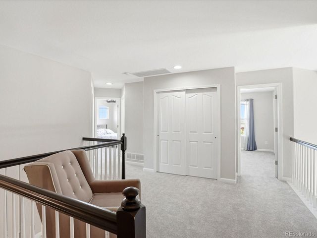 9802 E 146th Avenue, Brighton, CO 80602