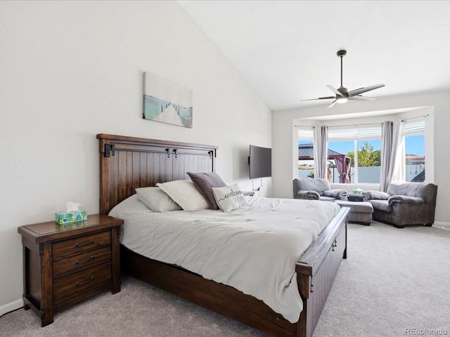 9802 E 146th Avenue, Brighton, CO 80602