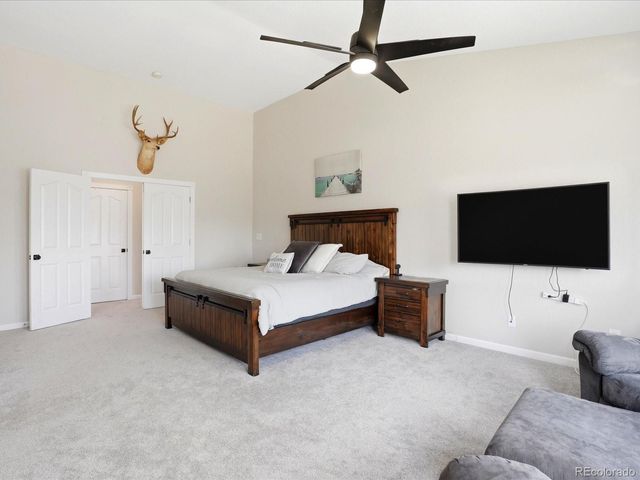9802 E 146th Avenue, Brighton, CO 80602