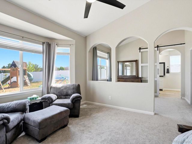 9802 E 146th Avenue, Brighton, CO 80602