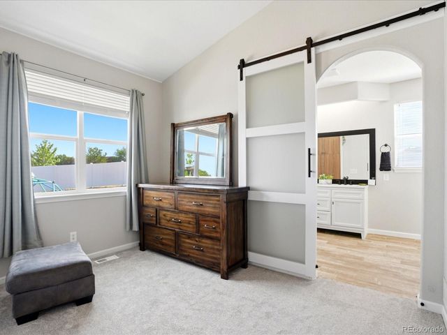 9802 E 146th Avenue, Brighton, CO 80602