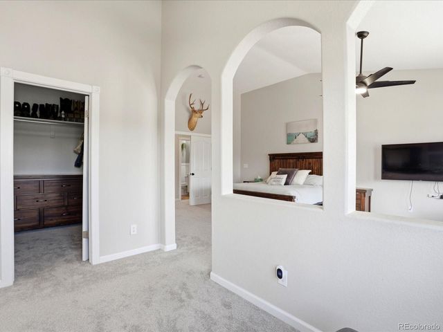9802 E 146th Avenue, Brighton, CO 80602