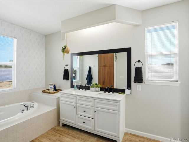 9802 E 146th Avenue, Brighton, CO 80602