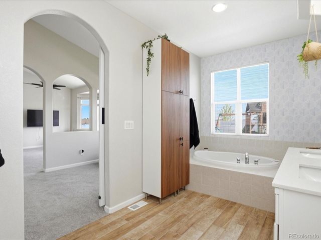9802 E 146th Avenue, Brighton, CO 80602