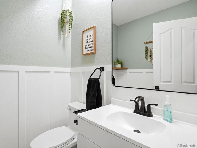 9802 E 146th Avenue, Brighton, CO 80602