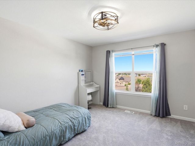 9802 E 146th Avenue, Brighton, CO 80602