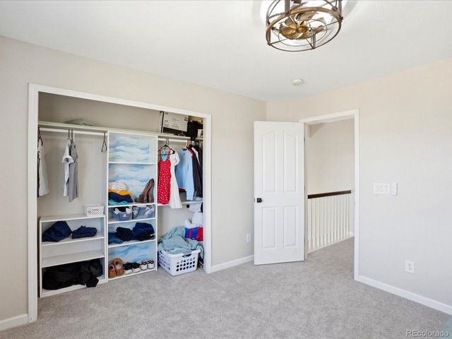 9802 E 146th Avenue, Brighton, CO 80602
