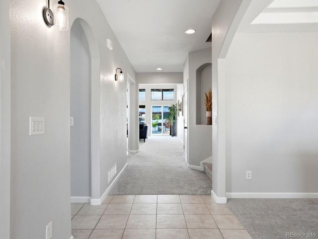9802 E 146th Avenue, Brighton, CO 80602