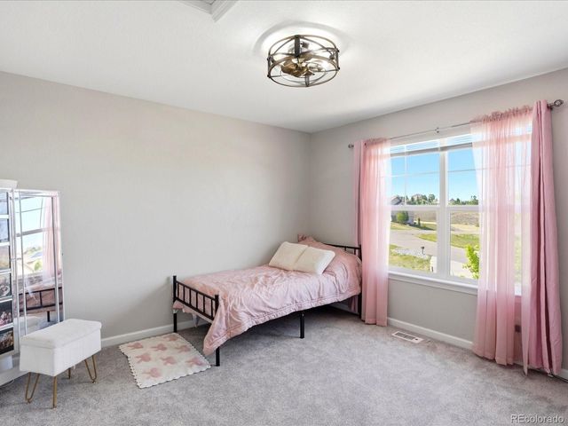 9802 E 146th Avenue, Brighton, CO 80602