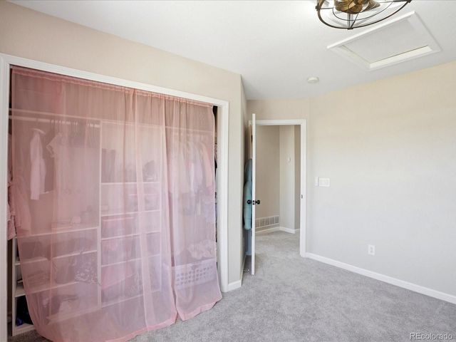 9802 E 146th Avenue, Brighton, CO 80602