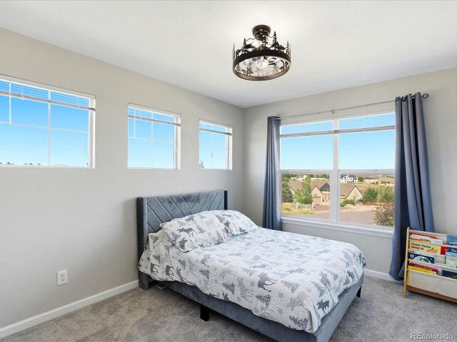 9802 E 146th Avenue, Brighton, CO 80602