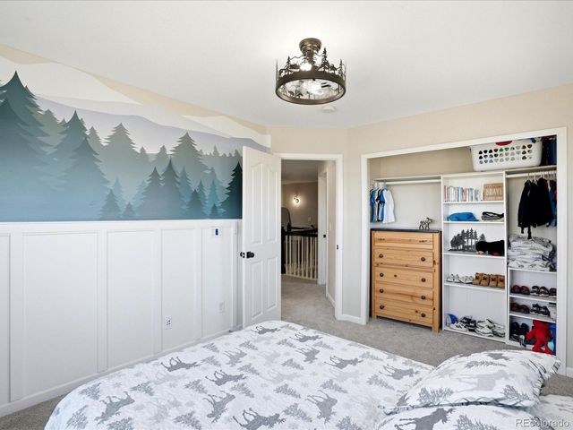 9802 E 146th Avenue, Brighton, CO 80602