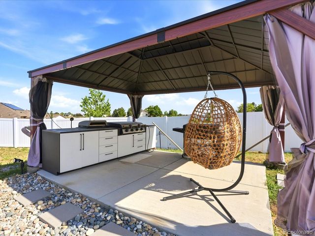 9802 E 146th Avenue, Brighton, CO 80602