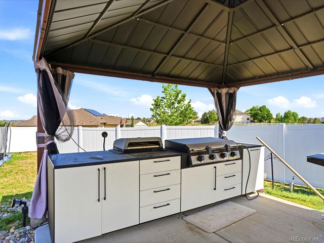 9802 E 146th Avenue, Brighton, CO 80602