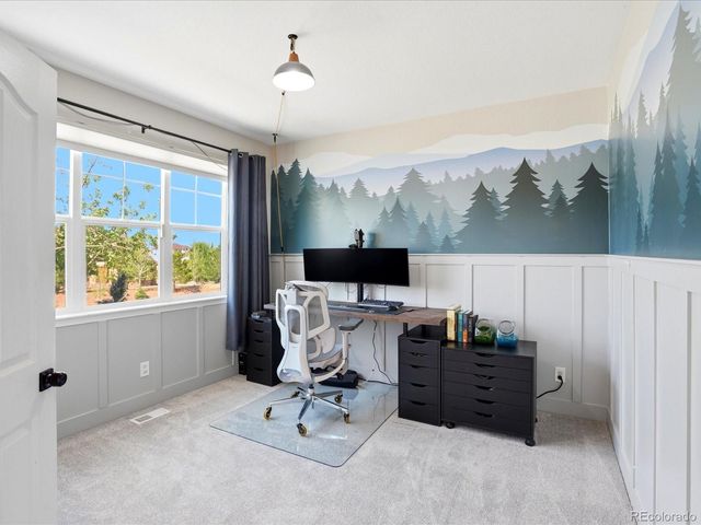 9802 E 146th Avenue, Brighton, CO 80602