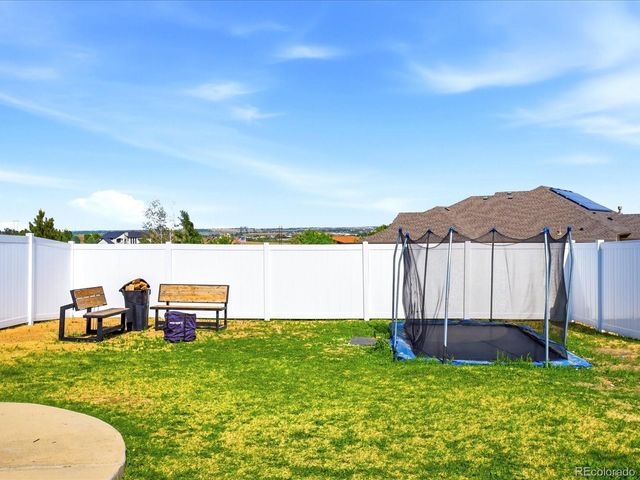 9802 E 146th Avenue, Brighton, CO 80602