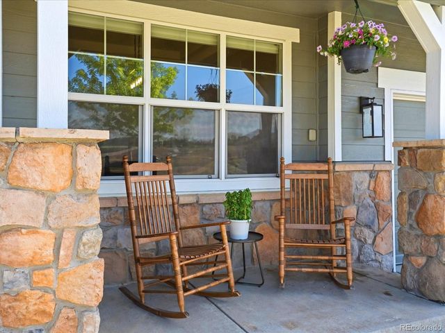 9802 E 146th Avenue, Brighton, CO 80602