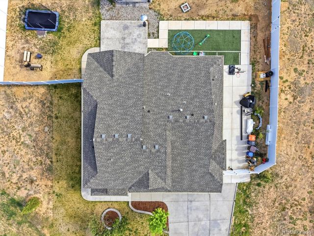 9802 E 146th Avenue, Brighton, CO 80602
