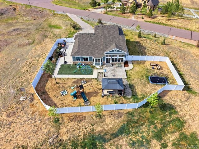 9802 E 146th Avenue, Brighton, CO 80602