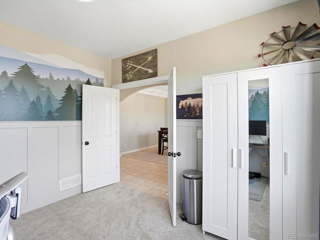 9802 E 146th Avenue, Brighton, CO 80602