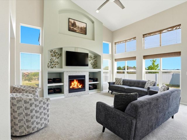 9802 E 146th Avenue, Brighton, CO 80602