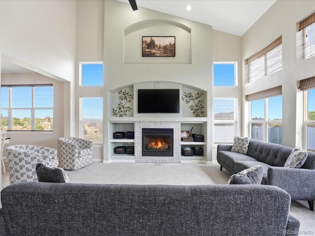 9802 E 146th Avenue, Brighton, CO 80602
