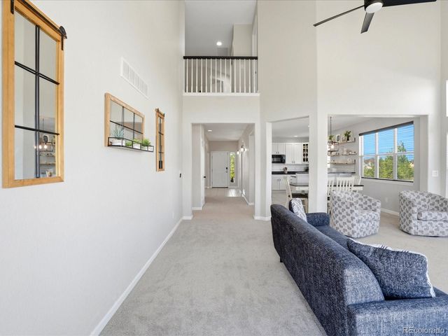 9802 E 146th Avenue, Brighton, CO 80602