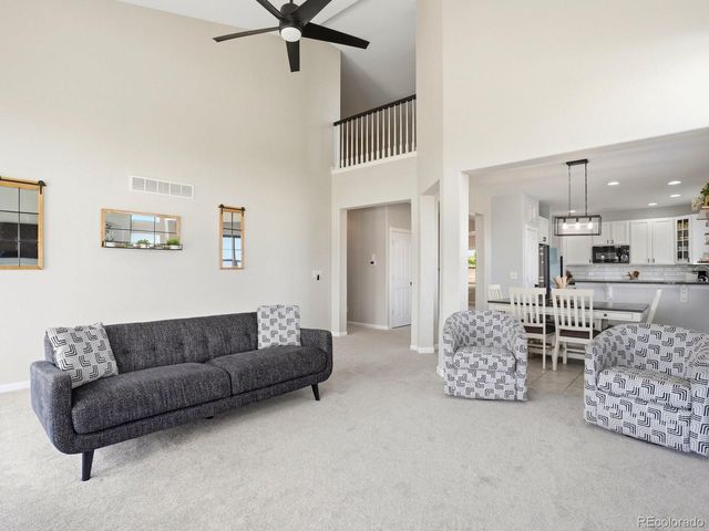 9802 E 146th Avenue, Brighton, CO 80602