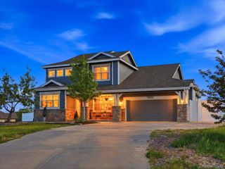 9802 E 146th Avenue, Brighton, CO 80602