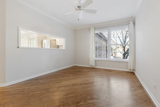 14707 Hollow Tree Road, Orland Park, IL 60462