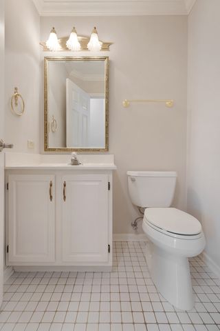 14707 Hollow Tree Road, Orland Park, IL 60462