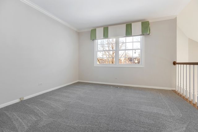 14707 Hollow Tree Road, Orland Park, IL 60462