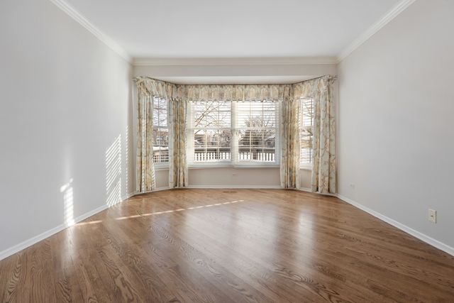 14707 Hollow Tree Road, Orland Park, IL 60462