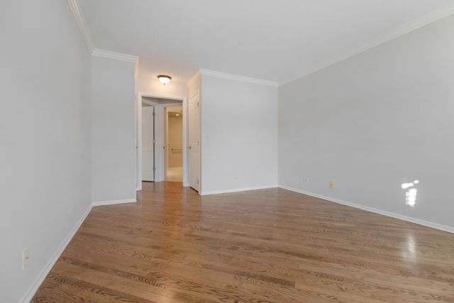 14707 Hollow Tree Road, Orland Park, IL 60462