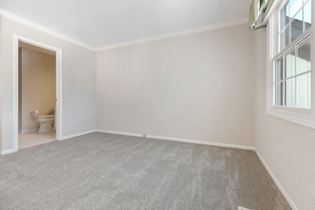 14707 Hollow Tree Road, Orland Park, IL 60462