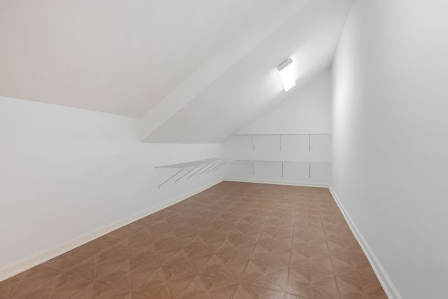 14707 Hollow Tree Road, Orland Park, IL 60462