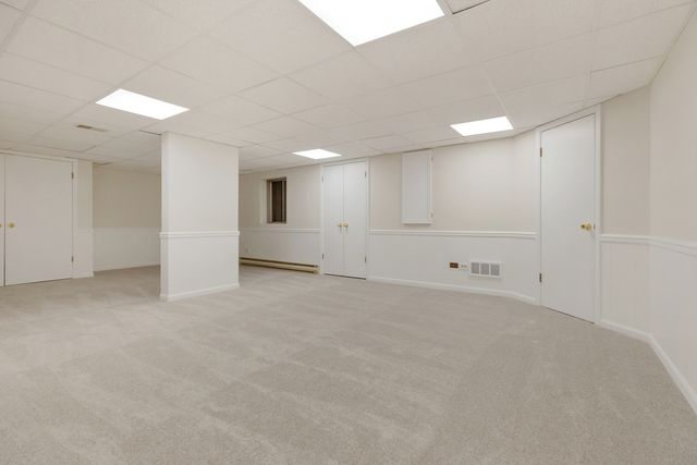 14707 Hollow Tree Road, Orland Park, IL 60462