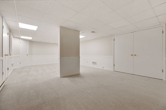 14707 Hollow Tree Road, Orland Park, IL 60462